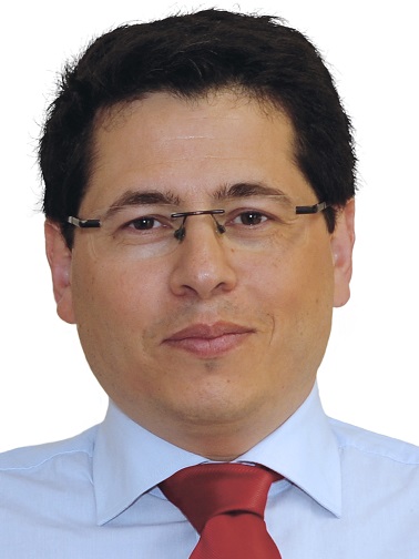 Artur Jorge Da Silva Machado
