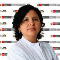 Kattia Azucena Romero Chalco