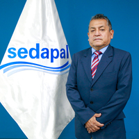 óscar Yabar Berrocal