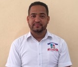 Hector Manuel Marte Frias