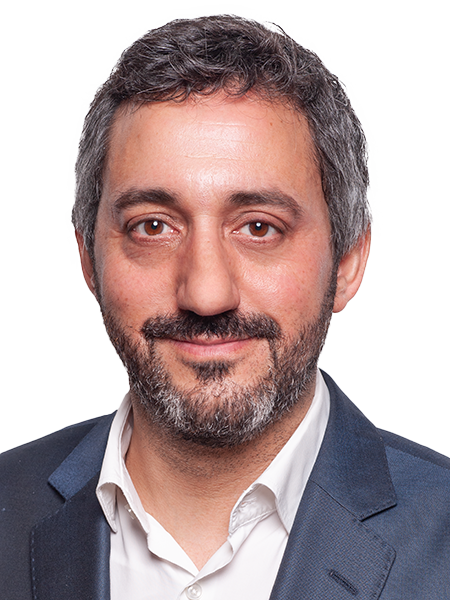 Eduardo Nuno Rodrigues E Pinheiro