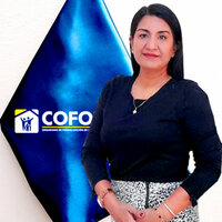Cecilia Del Socorro Alberca Chuyes
