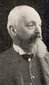 Filippo Torrigiani Guadagni