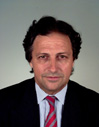 Charles Bernard