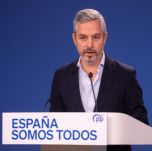 Juan Bravo Baena