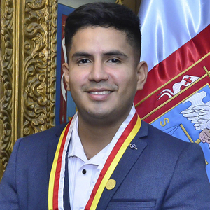 Bruno Alonso Vega Carmen