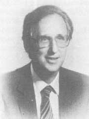 Giorgio Ruffolo