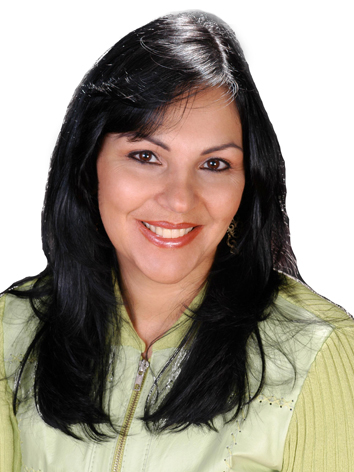Neiva Teresinha Marques