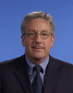 Gérard Weber