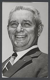 John E. Hunt