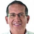 Edgar Benítez Calva