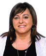 María Pilar Martínez Peñarrubia