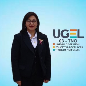Sonia Mariela Vargas Gómez
