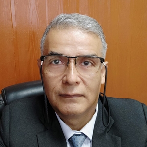 Carlos Hernán Alcalá Quelopana