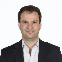 Juan Manuel López