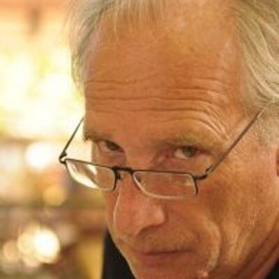 Jean-Noel Amadei
