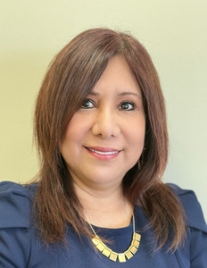 Marlene Jean Rodríguez Almeyda