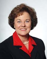 Charolette Wagner