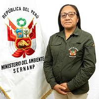Melina Gladys Tamara Mautino