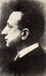 Carlo Montù