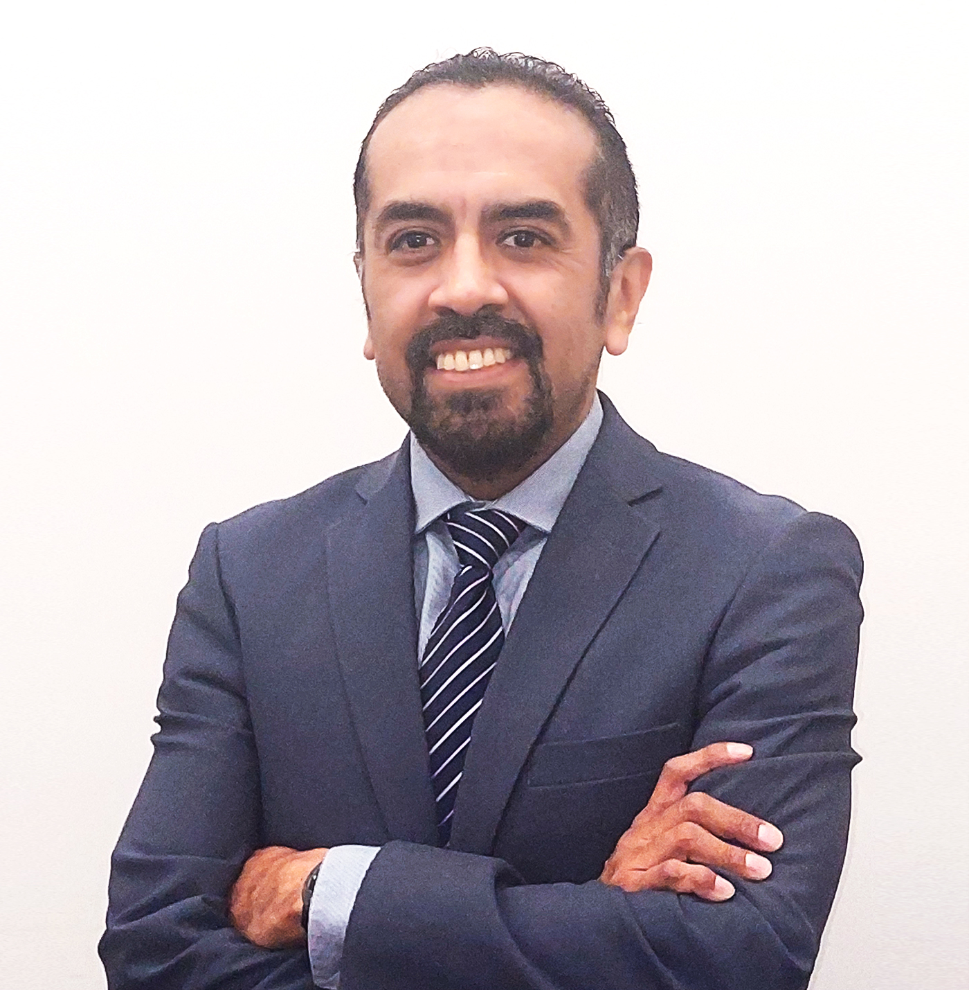Adrián Pacheco López