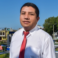 Segundo Genaro Salas álvarez