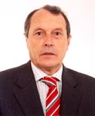 Juan Salord Torrent
