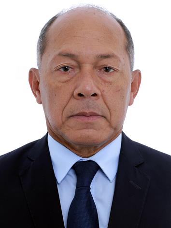 Joao Chrisóstomo De Moura