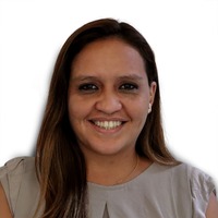 Shadia Valdez Tejada
