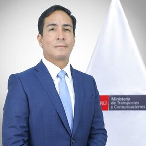 Espinoza Galarza Jorge Cayo