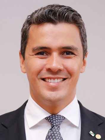Diego Alexsander Goncalo Paula Garcia