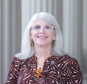 Susan L. Moran