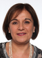 Giovanna Sanna