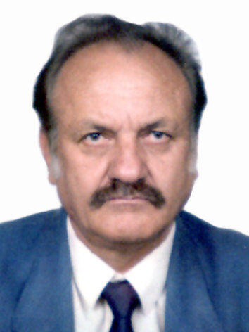 José Cicote