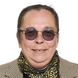 Véronique Biarnaix-Roche