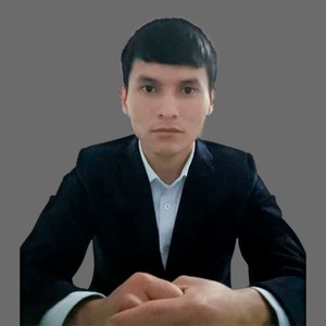 Omar Melgarejo Silva