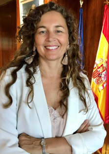 Ornella Chacón Martel