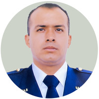 Zaith Dangelo Velarde Troya