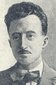 Ferruccio Lantini