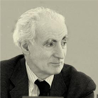 Julio Valdeón Baruque