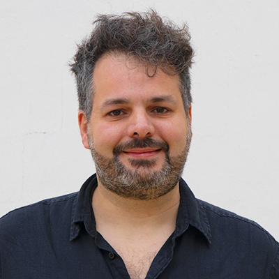 Antoni Lluís Trobat Alemany