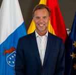 Ciro Gutiérrez Ascanio