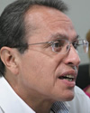 Fernando Silva Nieto
