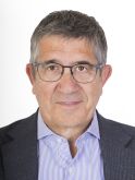 Patxi López álvarez