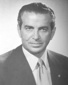 Agostino Greggi