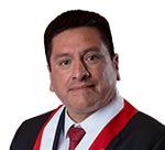 Luis ángel Aragón Carreño