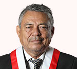 Rolando Rubén Ruíz Pinedo
