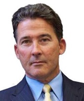 Mark C. Montigny