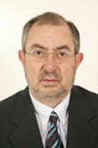Jesús Quijano González