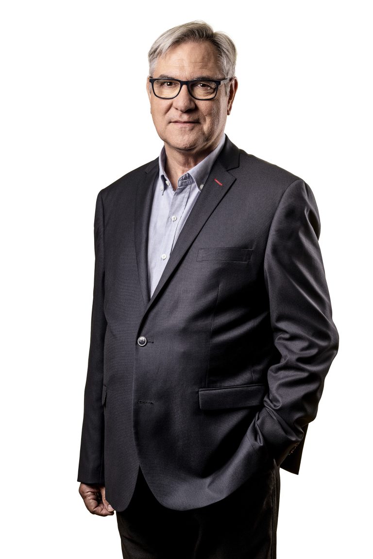 Eduard Rovira I Gual